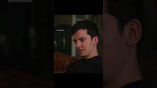 He Wants To Hang Out With Otis Mum Education Funny Moment