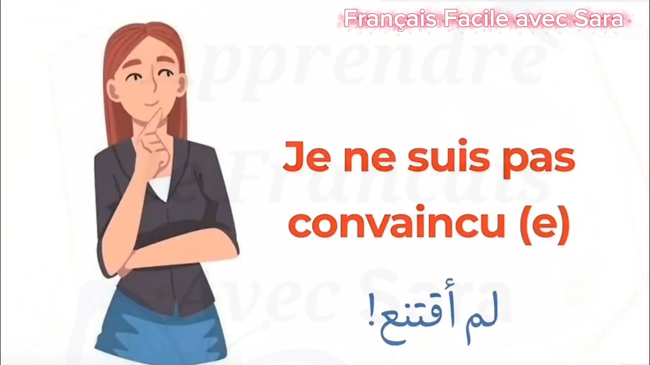 Leçon 9 : Quelques phrases pour mieux améliorer ton français,traduction,Vocabulaire ,Parler français
