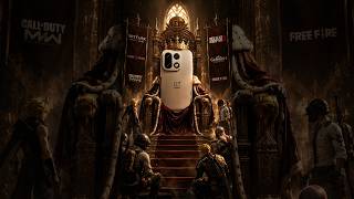 One plus 15