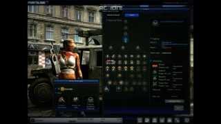 tutorial de titulos pra P90ext.
