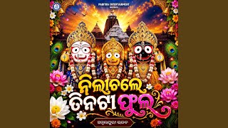 Nilachale Tinta Phula