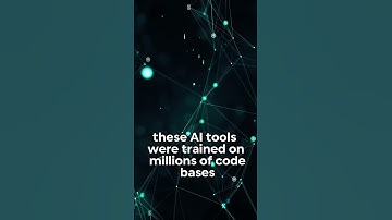 3 Reasons You Should Start a Programming Youtube Channel #shorts