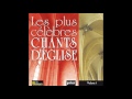 Ensemble Vocal L Alliance Aube Nouvelle Ensemble Vocal L Alliance Aube Nouvelle