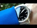 Sinn 556I Review: Great Option Around $1000