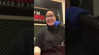 Jangan Lupa Dengerin Swaragama Fm Yaa