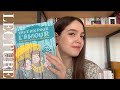 Tant pis pour lamour de sophie lambda  la bd  lire durgence