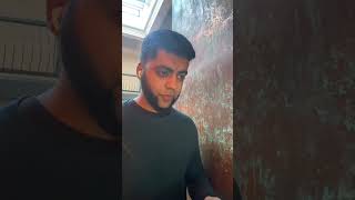 Different Types Of Outputs In Research