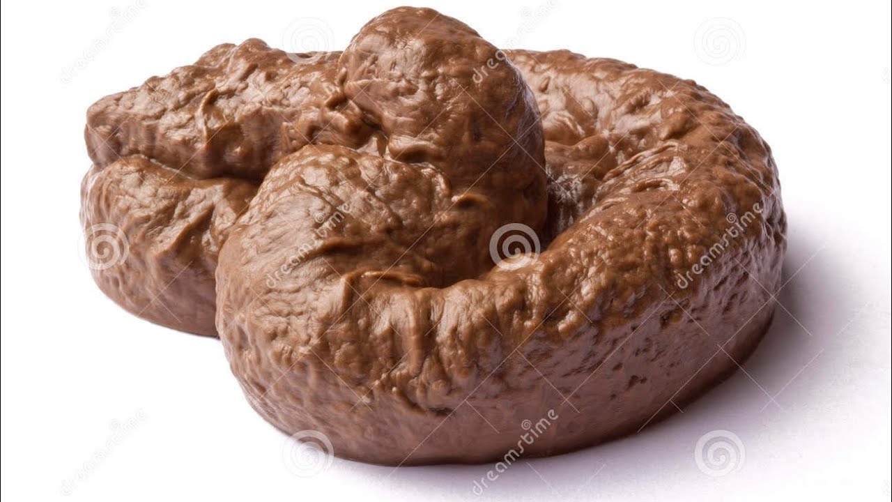 DJLovesTurbo I ATE FROZEN POOP FOR YOU!! (DIARRHEA FLAVORED!)🤓🐎💀💯🥵🤮 🔥