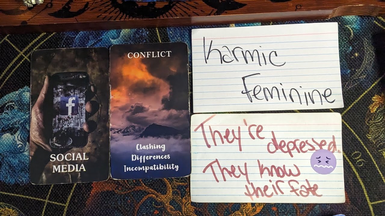 THEY RECOVERED WHAT THEY NEEDED FROM THAT OLD PHONE SHE THOUGHT SHE GOT RID OF TRYING 2 AVOID JAIL 