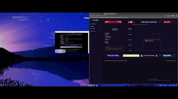 ARTIC C2 SLAMMING 800 GIG DSTAT AND 3M DSTAT SERVER / CHEAPEST C2 BOTNET / BEST 2025 ARTIC