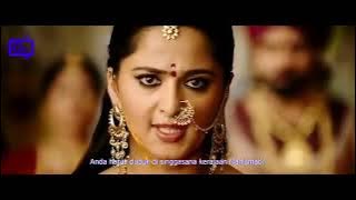 Bahubali 2 subindo