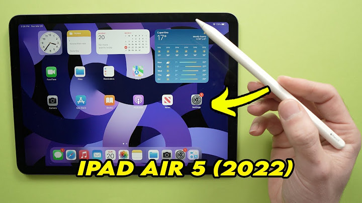 Does apple pencil 2 work with ipad air