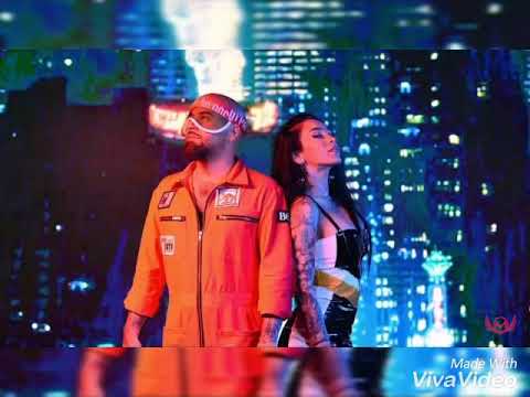 Matteo feat. Ruby - Drama