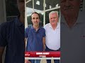 Reunión Anual de Concesionarios - 5ta parte