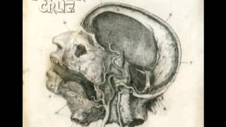 Power Crue - Killing Sun