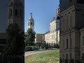 Николо-Зарецкий Храм в Туле #храмыроссии #travel #trendingvideo #shortsvideo