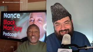 US SURRENDERS TO IRAN - DAY 113 w/ Malcolm & Wajeeh