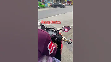 Pauwi Na Kami Ninyan Galing Mercury Drug 