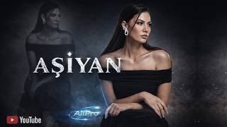 Demet Özdemir - Aşiyan 2026