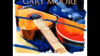 Download lagu Gary Moore - Always Gonna Love You