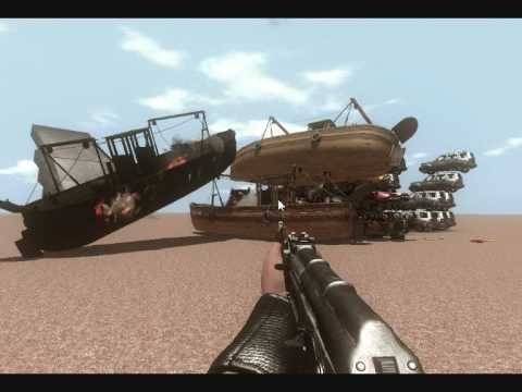 Far Cry 2 Map Editor Pc - Colaboratory