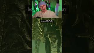 Baldur' Gate 3 Changed Gaming 🏰 #baldursgate3 screenshot 4