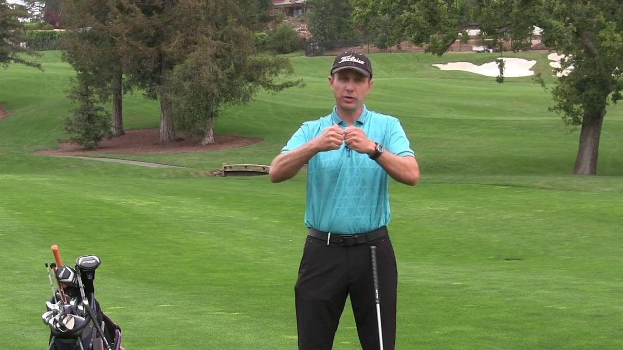 Vertical Gear Effect YouTube