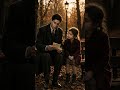 Kafka’s last kindness will break your heart