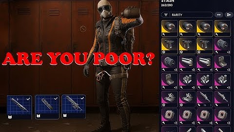 ULTIMATE Looting Guide For Beginners In Arc Raiders