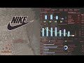 NKE NIKE Inc Q4 2025 Earnings Conference Call NKE NIKE Inc Q4 2025 Earnings Conference Call