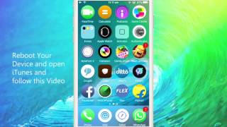 LinkTunes for iOS 9.2 - 9.3.3 screenshot 4