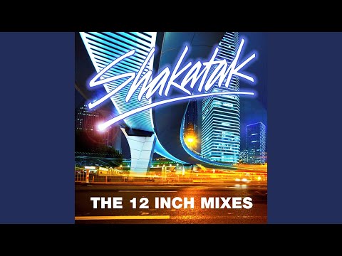 Easier Said Than Done