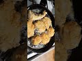 Вот как я готовлю ХЕК!Один из Лучших и Вкусных рецептов  приготовления!Fried Hake Fish