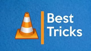 Vlc Media Player Tips and Tricks Top 10 Features Hacks In Hindi