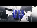 Moua(モア) - After the Rain (そらる&times;まふまふ) Subtitle Indonesia with Romaji