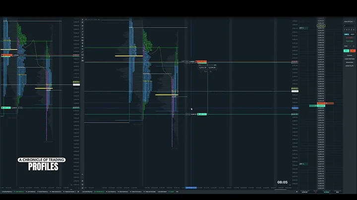 06-21-2024 ES - Trading Market Profile & Volume Profile - DayDayNews