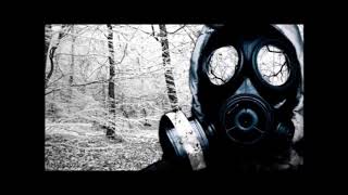 Kalwi Remi Explosion Remix