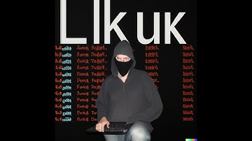 How to Download and Install Kali Linux on VirtualBox - A Step-by-Step Guide