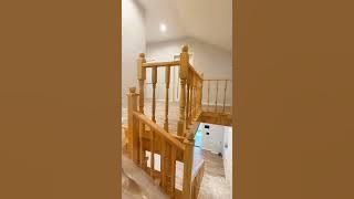 Masazır 055 870 95 55 /070 430 39 99 Afiq bey.