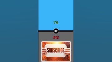 What Would You Rather ? Hardest Choices Ever!! #shorts #wouldyourather #hardestchoicesever