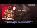 Blood Hound - 50 Cent ft Young Buck Subtitulada en español
