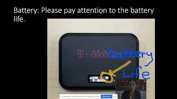 How to Use Metuchen Library