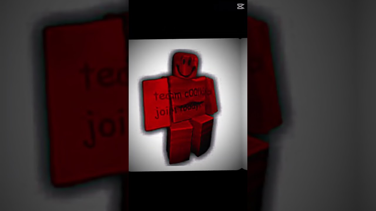 Every roblox hacker of 2014 and 2024 