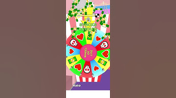 Run of Life - All Levels Gameplay Android,ios (Levels 80)