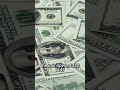 AUD/USD FOREX TRADING TODAY #investing #trading #inflationstrategies