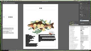 Activating Adobe Fonts... be patient!