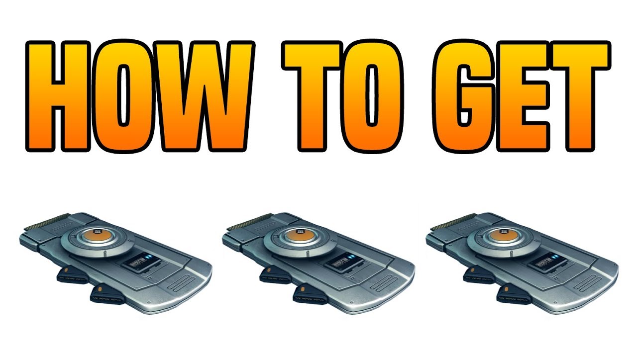 Warframe How To Get Control Modules | Warframe Best Place To Farm Control  Modules - Youtube Warframe How To Get Control Modules | Warframe Best Place To Farm Control  Modules - Youtube