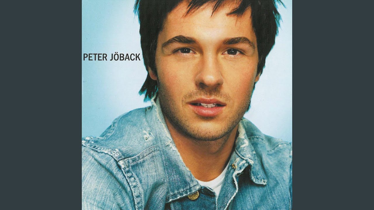 Guarda Seeing Red (Album Version) su YouTube Guarda Seeing Red (Album Version) su YouTube
