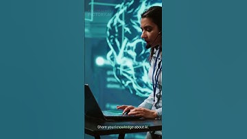 The Easiest Ways to Make Money with AI in 2025