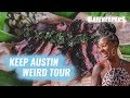 Austin: The Ultimate Local's Guide || Gatekeepers
